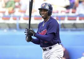 The negro leagues are major leagues.we have dramatically expanded our coverage of the negro leagues and historical black major league players. Gtvfdx8p85gohm