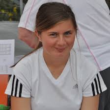 New Fife Inclusive Bowls Club -