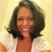 300+ "Denise Henderson" profiles