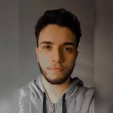 Lucas Ebert (lucasfebert) — Perfil