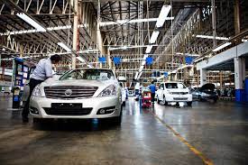 The royal malaysian customs department (rmcd) has slapped tan chong motor holdings bhd's manufacturing unit tan chong motor assemblies sdn bhd (tcma) with an rm180.11 million bill for excise duties from nov 1, 2016 to oct 31, 2019. Tan Chong S Rm180 Million Customs Bill To Be Settled Out Of Court Free Malaysia Today Fmt