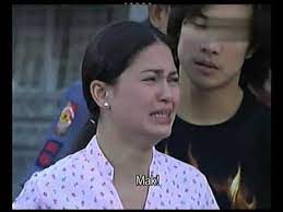 Philippine madrigal singers sanay wala nang wakas robert delgado willy cruz. Theme Song Sana Y Wala Nang Wakas Youtube