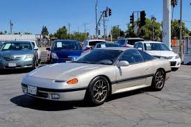 Image result for Silver 1996 Stealth