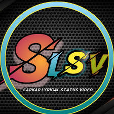 Sarkar Lyrical Status Video 📸 - YouTube