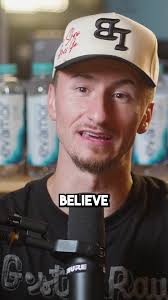 Heartbreak: When She Doesn't Believe in You