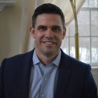 70+ "Aaron Bright" profiles