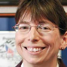 HarvarD KENNEDY SCHOOL