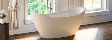 Ship to store eligible (167) click here to go to. Free Standing Tubs Stand Alone Bathtubs Freestanding Soaking Tub