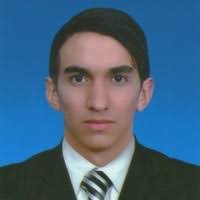 10+ "Fabrizzio Mora" profiles