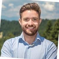 600+ "Jandl" profiles