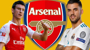 + эвертон everton fc u23 everton fc u18 everton fc молодёжь. Arsenal Want Everton Soares Daily Transfer Update Youtube
