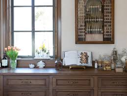kitchen archives sarah blank design