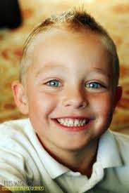 Eyes Wide Open Photography Utah Wedding Photographers Don T Smile Child Smile Smile Photography Happy Kids