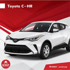 Rating untuk toyota berdasarkan ulasan 672. Toyota Recond Yang Berbaloi Untuk Anda Beli