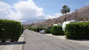 Maybe you would like to learn more about one of these? Happy Traveler Rv Park Palm Springs Californie Foto S En Reviews Tripadvisor