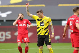 Acompanhe as principais notícias do bayern de munique: 6up5zaotxqhsvm