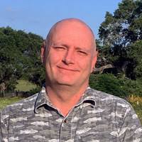 The Sonoma County Wildfire Resilience Decision Support Framework