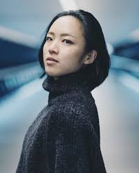 The Ballet Garden (ISTD)