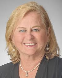 Local business briefs