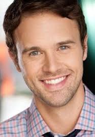 Celebrities with last name: Thrower