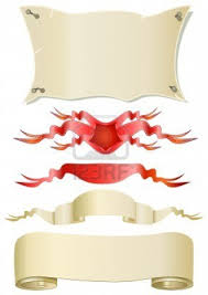 The back tattoo design is a view of the back, shoulders, and arms. Tattoo Banner Generator Best Banner Design 2018