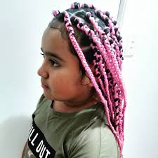 Calming Horizons Health & Body