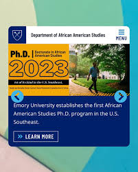 & after 10 long months, we finally have the honor & privilege of sharing  our film, In Loving Color: Black Queer Love