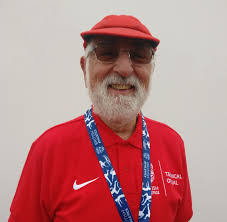 Francesca Baxter's Instagram, Twitter & Facebook