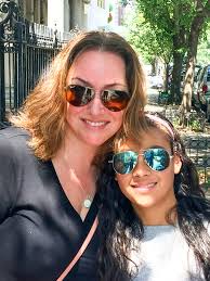 A First Birthday at 14!