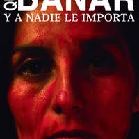 Yo me tengo que Bañar y a nadie le Importa