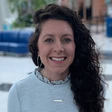 Sept. 17: A Journey Worth Taking