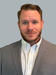 BroadbandOne Leadership Team