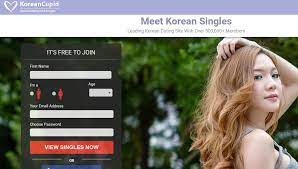 The website has many positive features, but the high membership costs and service prices mean not everyone can successfully use korean cupid. Korean Cupid Review How To Chat Online