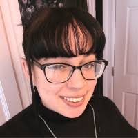 50+ "Westby" profiles