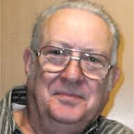 Herbert "Bert" Whitlock Obituary (1939