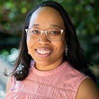 Uncommon: Pursuing a Life of Passion and Purpose by Carey Scott