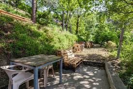 Synopsis et résumé de l'épisode 4035 : Appartement F2n 7 Classe 1 Jardin Village Typique Wohnungen Zur Miete In Speloncato Corse Frankreich