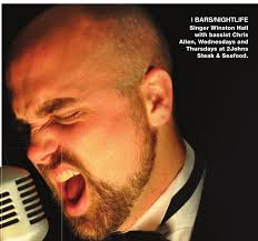 Forum News, 05-24-2017