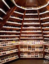 We did not find results for: 160 Sunglass And Eyeglass Storage Ideas Sunglasses Storage Diy Sunglass Holder