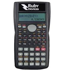 Please use at your own risk, and please alert us if something isn't working. Ruby Calculator Best Exam Cheating Calculator