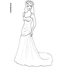 Coloriage princesse disney jasmine à imprimer du livre de coloriage princesse disney. Coloriage Princesse A Imprime Sur Tete A Modeler