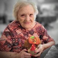 Peeples Funeral Home & Crematory