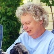 Lavin Family Obituaries