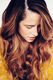 Portraits — Seth Farmer Photography