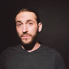 IMPROVISATIONS, VOL. 1