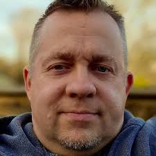 Peter Small (@psmall)