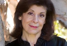 Show 372, May 9, 2020: South Coast Plaza's Dining Options with Lee Healy