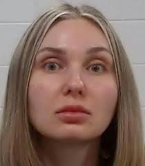 Marcell Dion Dawson"