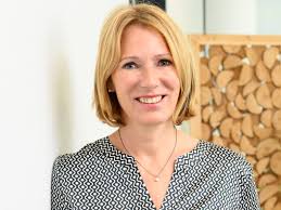 Dr. med. Michaela Montanari