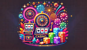 Everything You Need to Know About DingdongTogel in Casinos